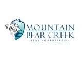 https://www.logocontest.com/public/logoimage/1573144300Mountain Bear Creek 26.jpg